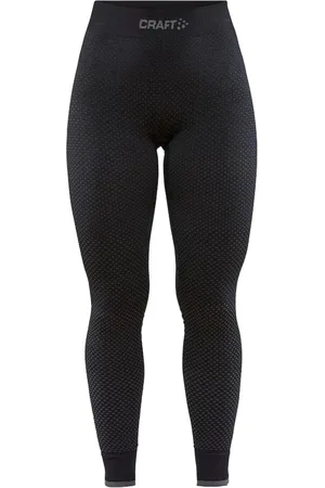 Craft Thermobroek dames