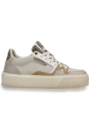 Floris van Bommel Veterschoenen