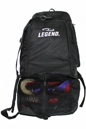 LEGEND Tassen in de sale outlet FASHIOLA.be