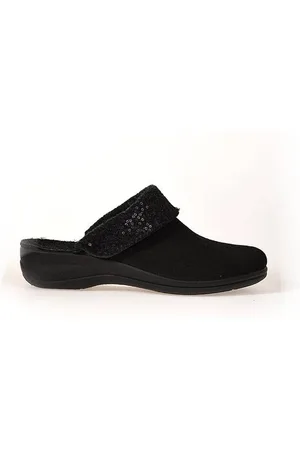 Rohde Pantoffel