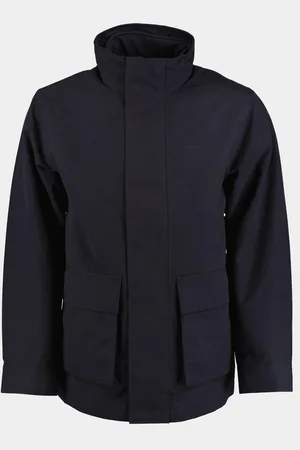 GANT Winterjack double jacket 7006354/446