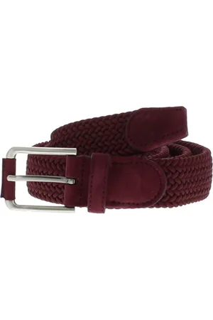 Daniel kenneth Accessoire 103746