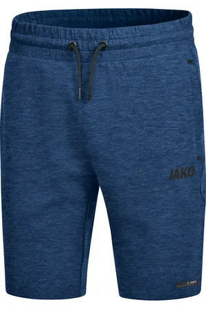 Jako Short premium basics 8529-49