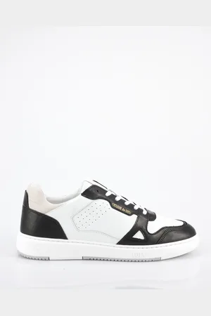 Cycleur de luxe X-up sneakers