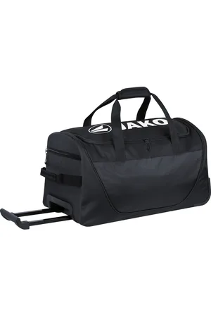 Jako Trolley 2088-08