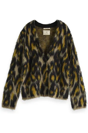Scotch&Soda 154355