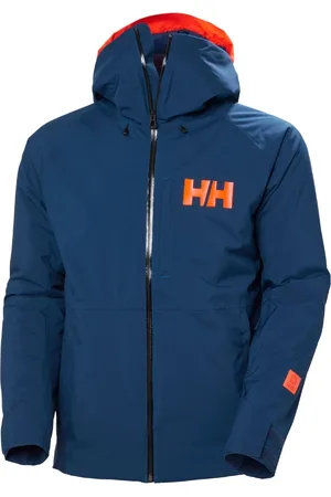 Helly Hansen Ski jas heren