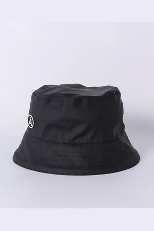 Tanta Rainwear TANTÄ RAINWEAR Regenhoedje drëpsen