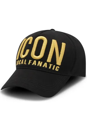 Local Fanatic Baseball cap icon