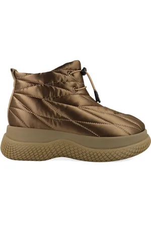 Bronx Boots bru-te 47514-m-107