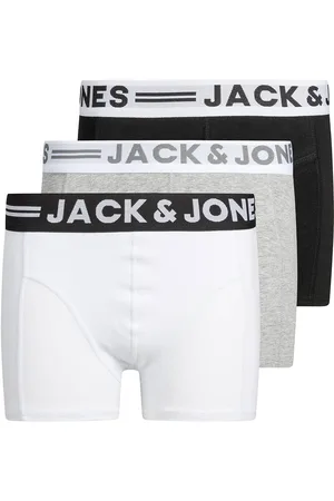 JACK & JONES Underwear 12149293