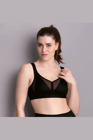 Anita Air control prothese sportbh 5744x 001