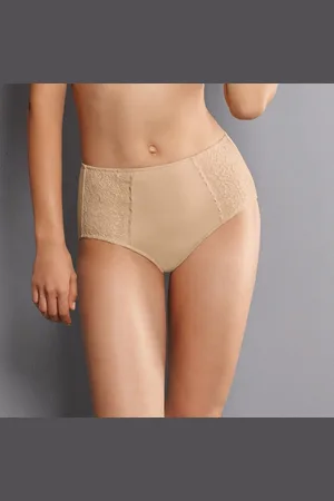 Anita Havanna taille slip 1512 753 desert