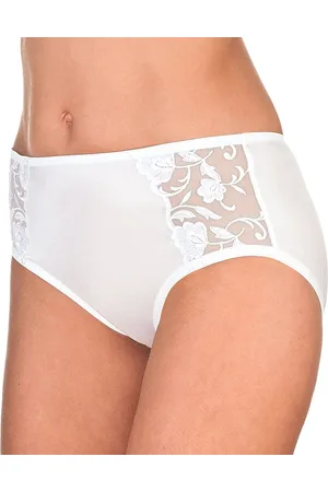 Felina Momentstaille slip 1319 003 white