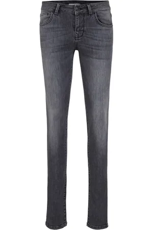 LTB Jeans nicole