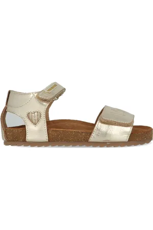 Vingino Sandalen floor premium vg47-50-02