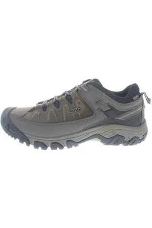 Keen Targhee iii