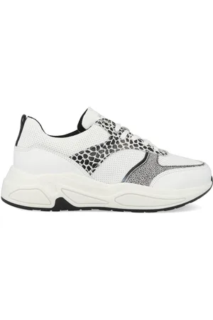 Bullboxer Sneakers awj000e5l whbk
