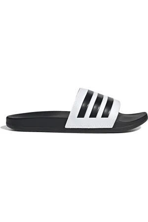 adidas Adilette comfort gz5893
