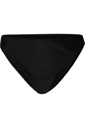 Brunotti Flores women bikinibottom