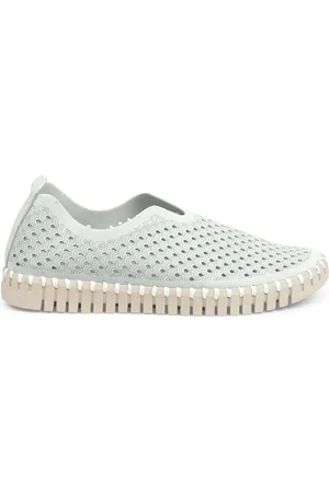 Ilse Jacobsen Tulip women white