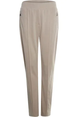 Poools Broek 313201 cuban sand