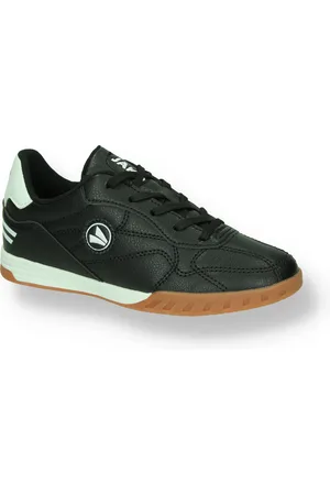 Jako Classico jr indoor 5504-729