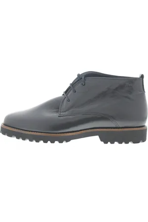 Sioux Meredith-702-xl h