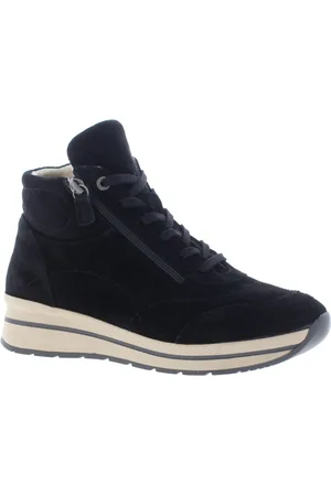Cypres Boot veter 108583