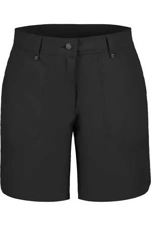 Icepeak Avalon 54510339l-990