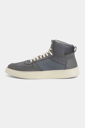 GARMENT PROJECT Legacy mid brain mix gp2426-270