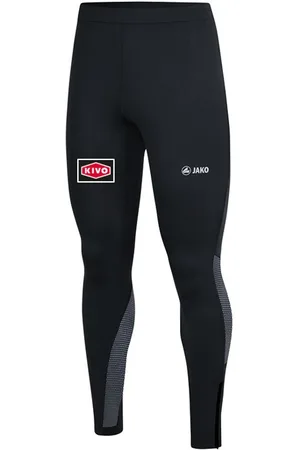 Jako Kivo tight run 2.0 kiv8326-08