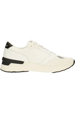 Lyle & Scott Bennachie rps lcb001f5tmwhofls