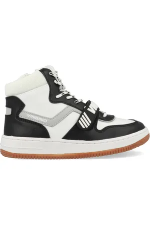 Vingino Rens mid velcro vb45-1031-01