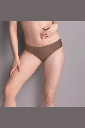 Anita Lisa taille slip 16 776 truffle