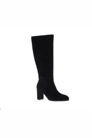 Di lauro Laars 104423