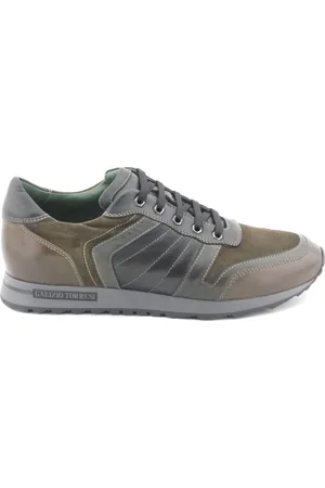 Galizio Torresi Veterschoenen