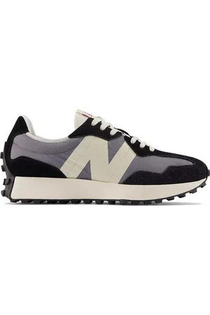 New Balance Sneakers heren