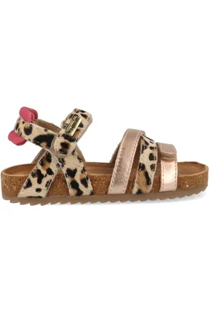 Vingino Sandalen vienna vg47-5021-04 / goud