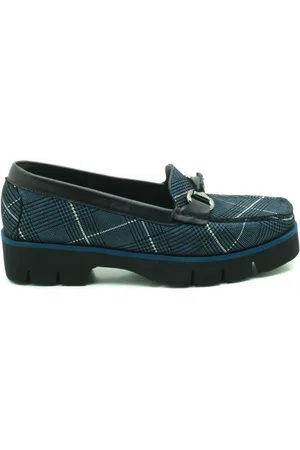 ZeroDue39 Li 8807 scottish blue