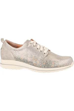 Durea Veterschoenen