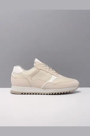 Hassia sneakers online dames