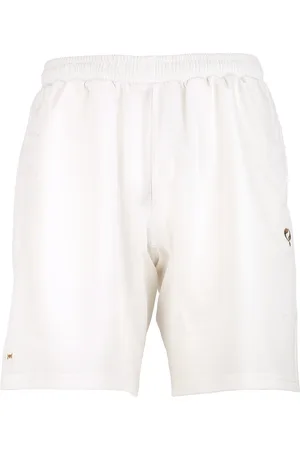 Q1905 Q short basel white