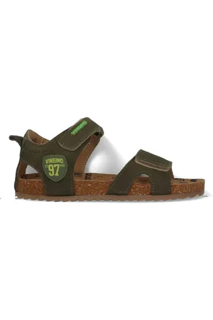 Vingino Sandalen sepp vb47-5082-03