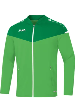 Jako Vrijetijdsvest champ 2.0 9820-22