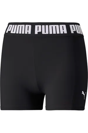 PUMA Strong 3i tight short 521651-01