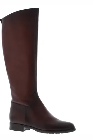 Gioia Laars 108488