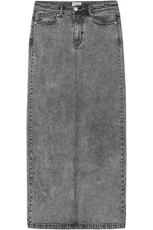 Catwalk Junkie Skirt anny