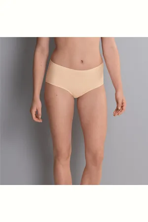 Anita Essentials taille slip 1343 753 desert