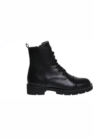 Hip Kinderschoenen . black 31 37